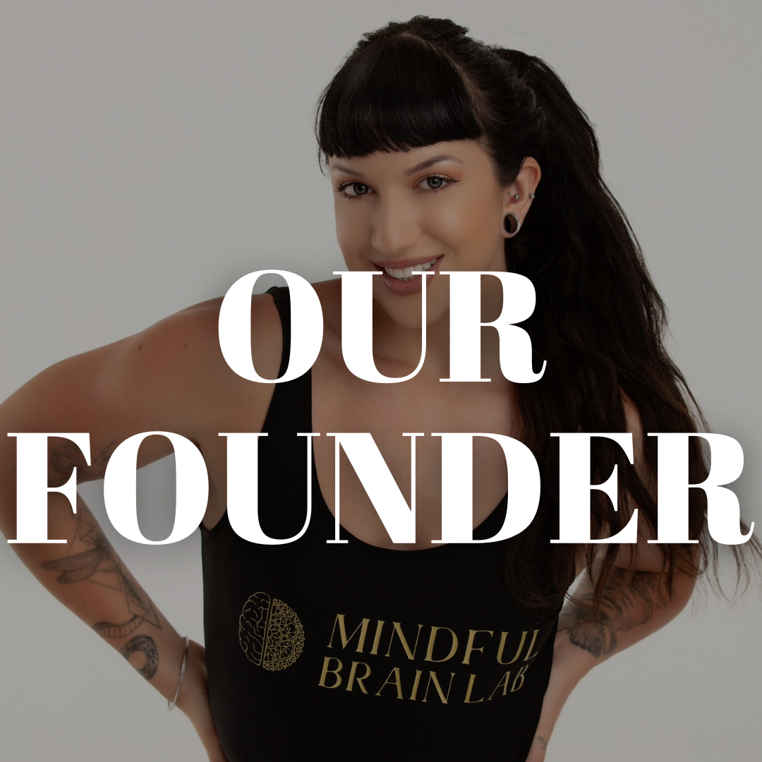 Brown_White_Bold_Skincare_Instagram_Post_6.png
