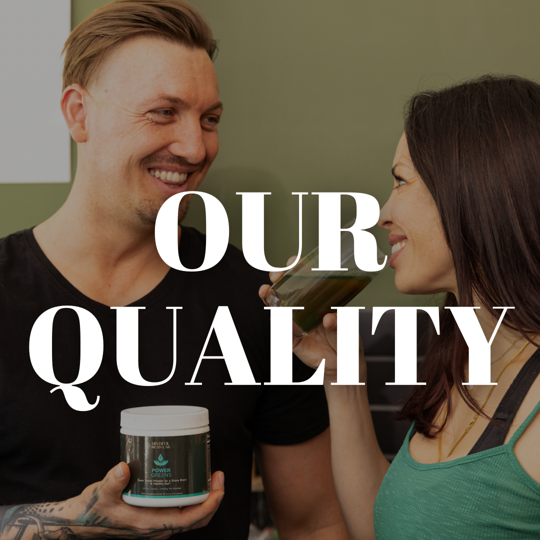 Brown_White_Bold_Skincare_Instagram_Post_7.png